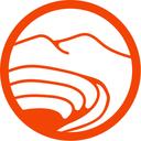 Ing. Miguel Contreras